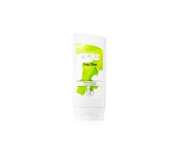 Ryor Body Form Ivy gel contro la cellulite - 200ml