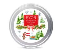 Ryor Burro Corpo Epipí Winter Comfort 200 ml - Burro corpo