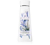 RYOR Cleansing And Tonization latte detergente Arnica per pelli secche e sensibili 200 ml