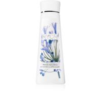 RYOR Cleansing And Tonization latte detergente viso per pelli normali e miste 200 ml