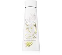 RYOR Cleansing And Tonization lozione detergente viso per pelli grasse e miste 200 ml