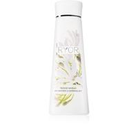 RYOR Cleansing And Tonization lozione tonica alle erbe per pelli normali e miste 200 ml