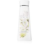 RYOR Cleansing And Tonization lozione tonica viso per pelli sensibili e secche 200 ml
