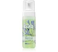 RYOR Cleansing And Tonization mousse detergente delicata 160 ml