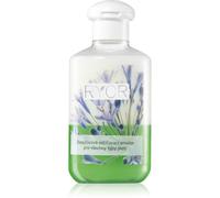 RYOR Cleansing And Tonization struccante bifasico per tutti i tipi di pelle 150 ml