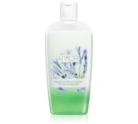 RYOR Cleansing And Tonization struccante bifasico per tutti i tipi di pelle 300 ml