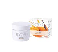 Ryor Coenzima Q10 Crema notte 50 ml - Crema viso notte