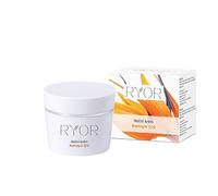 RYOR Coenzyme Q10 crema notte 50 ml