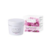 Ryor Crema All'Olio Ryamar Per Pelli Molto Sensibili 50 ml - Crema viso