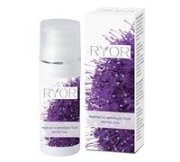 Ryor Crema antirughe attiva