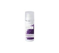 Ryor Crema di alghe con acido ialuronico e cellule staminali 50 ml - Crema viso
