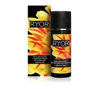 Ryor Crema Extra Nutriente Olio Argan - Crema corpo