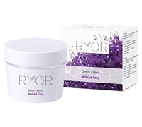 Ryor Crema Giorno