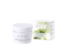 Ryor Crema Mandorle Tradizionale - Crema corpo