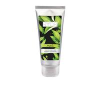Ryor Crema mani Tè verde Matcha 100 ml - Crema mani