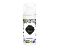 Ryor Crema nutriente alla lavanda - Crema corpo