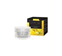 Ryor Crema nutriente attivante ASC III 50 ml - Crema corpo