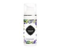 Ryor Crema nutriente lavanda 50 ml - Crema corpo