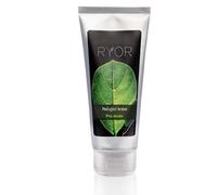 RYOR Men crema trattante per uomo 100 ml