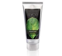 Ryor Crema trattante uomo 100 ml - Crema viso uomo