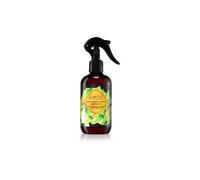 Ryor Cura dei capelli Acceleratore di crescita dei capelli 250 ml - Tonico capelli
