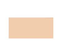 Ryor Decorative Care Make-up illuminante 8 in 1 Light 30 ml - Fondotinta