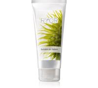 RYOR Depilation and Shaving balsamo post-rasatura per viso e corpo 100 ml