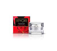 ryor di lusso crema nutriente con oro e olio di Argan 50 ML