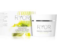 Ryor Dry And Sensitive - Crema corpo