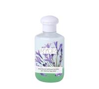 Ryor Emulsione make up bifasica 150 ml - Detergente bifasico