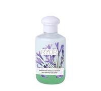 Ryor Emulsione struccante bifasica 300 ml - Emulsione struccante