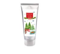 Ryor EPiPí Winter Comfort Crema mani 100 ml