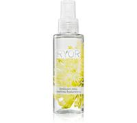 RYOR Face & Body Care spray rinfrescante con acido ialuronico 100 ml
