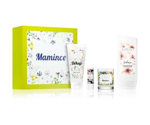 RYOR For Mom confezione regalo per le mamme