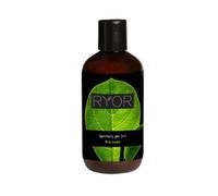 Ryor Gel Doccia 3in1 Uomo 250 ml - Gel doccia