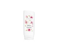 Ryor Gel doccia ciliegia Sakura 200 ml - Gel doccia