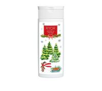 Ryor Gel Doccia Epipí Winter Comfort 200 ml - Gel doccia