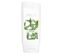 Ryor Gel Rilasciante Alla Menta Da 200 Ml