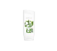 Ryor Gel Corpo Menta 200 ml - Gel corpo