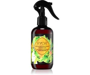 RYOR Hair Care acceleratore della crescita dei capelli 250 ml