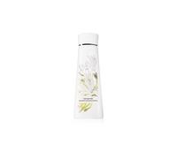Ryor Idratante Pelle Tonico Hydroperfect 200 ml