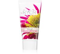 RYOR Intensive Care gel occhi 30 ml