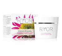 RYOR Intensive Care scrub con enzimi 50 ml