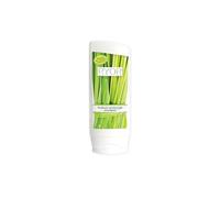 Ryor Lemongrass Gel doccia 200ml - Gel doccia
