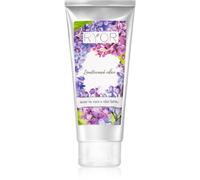 RYOR Lilac Care crema per le mani lillà 100 ml