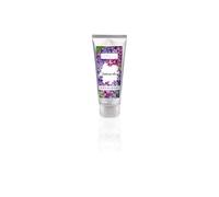 Ryor Lillà 100 ml - Crema Mani