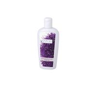 Ryor Lozione Corpo Ultra-Grassa Alghe 300 ml - Lozione corpo