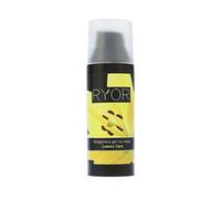 Ryor Luxury Care Gel Collagene per le Rughe 50 ml - Gel viso