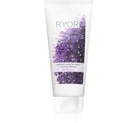 RYOR Marine Algae Care maschera riempitiva per le rughe 100 ml