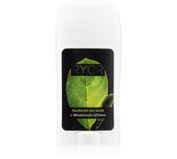 RYOR Men deodorante in crema per uomo 50 ml